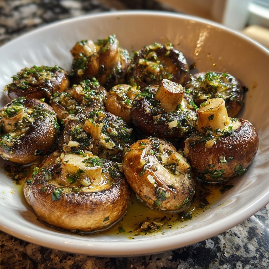 Heimische Küchenliebe