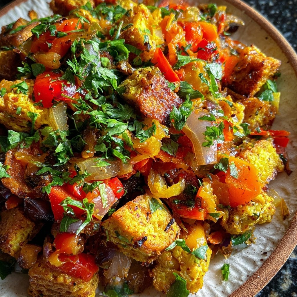 Vegetarische Rezepte Ohne Fleisch