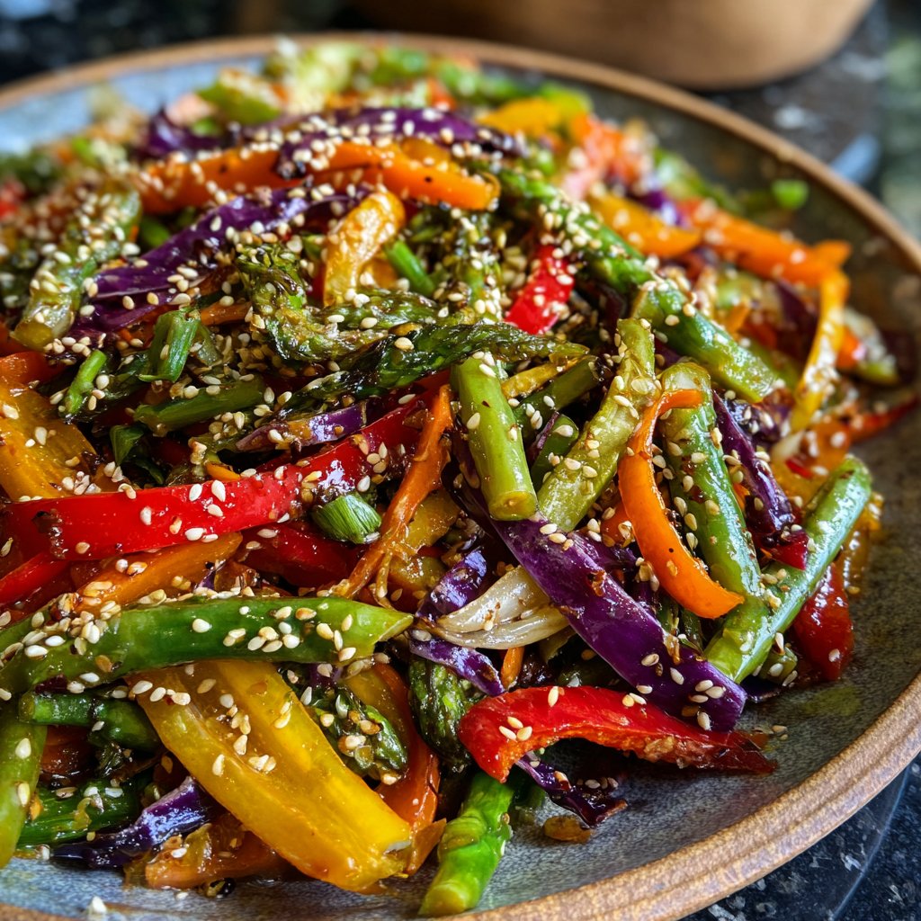 Internationale Küche