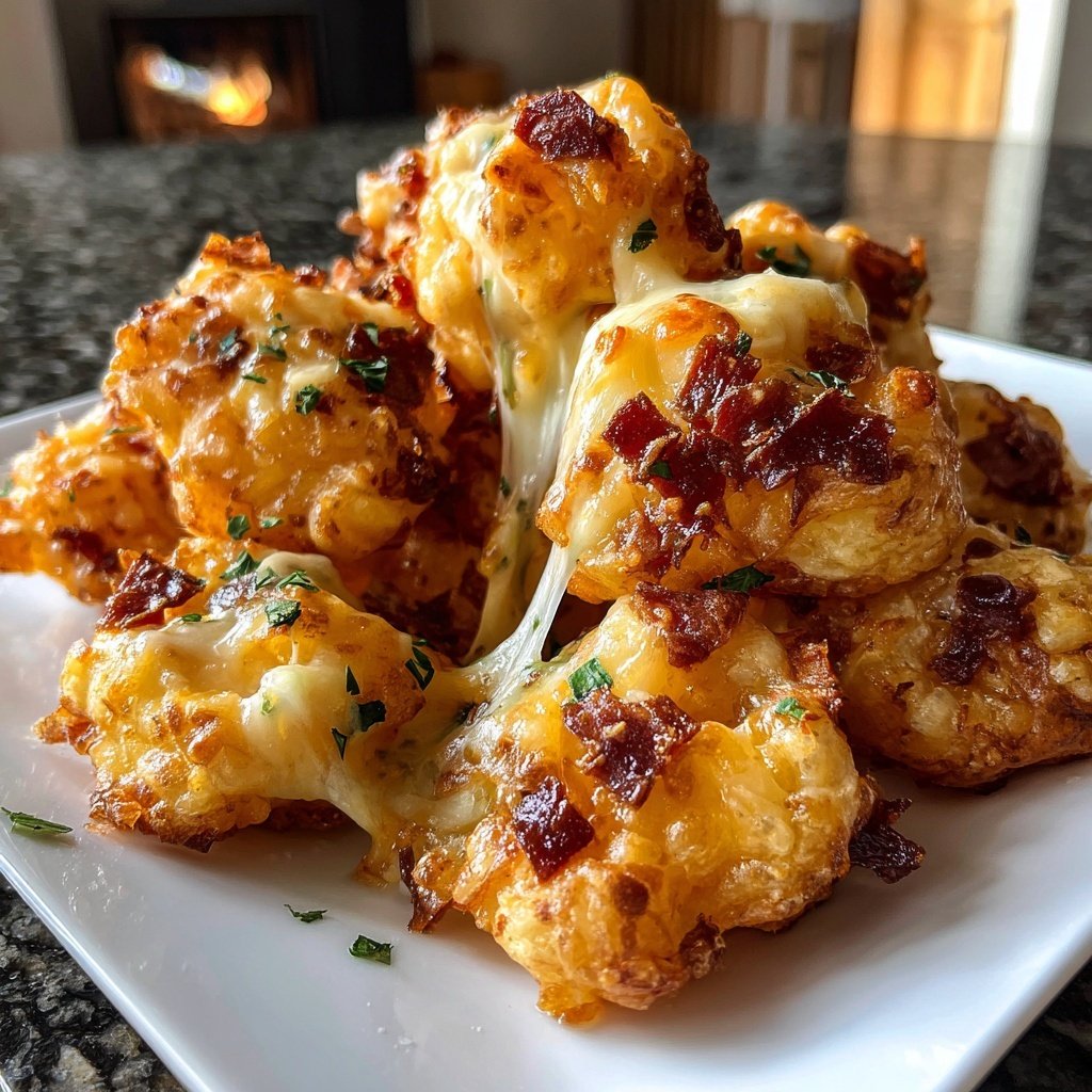 Köstlichkeiten rund um den Globus