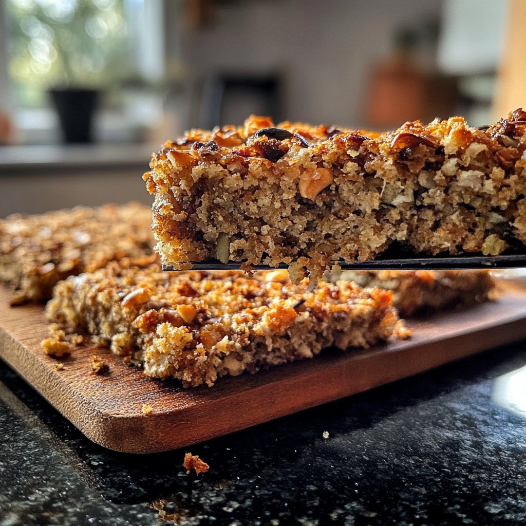 High Protein Alltagsrezepte